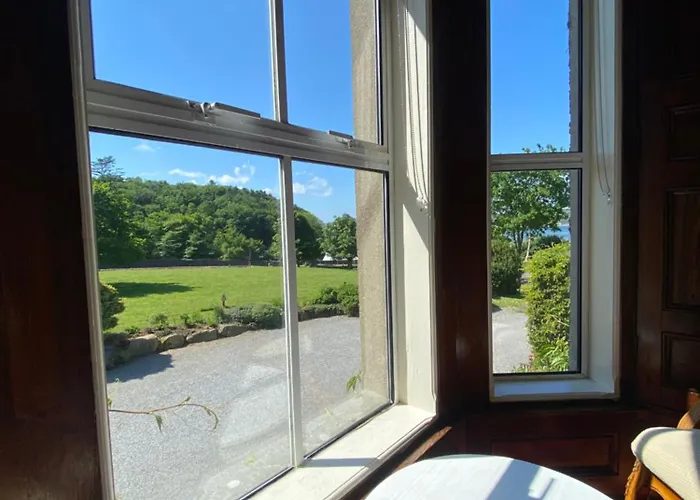 Glendine Wexford Bed & Breakfast