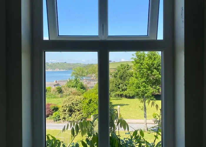 Glendine Wexford Arthurstown